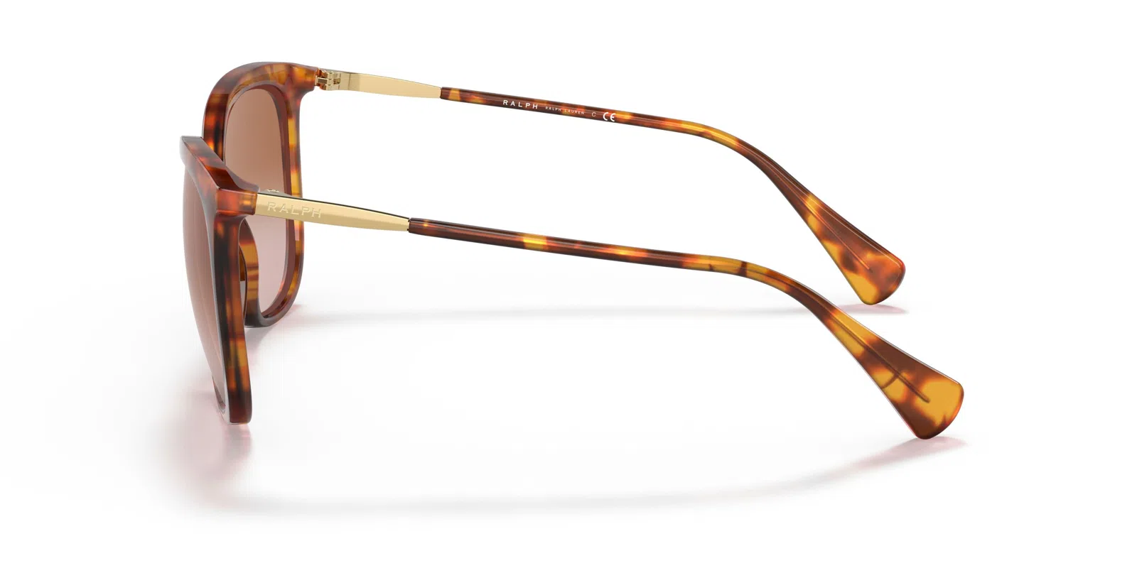 Ralph 5248 Sunglasses - view 53